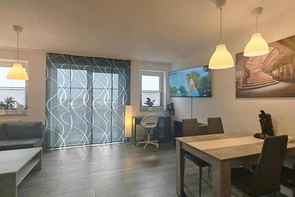 Wohnen auf Zeit Wolmirstedt - 1.5 Zimmer, 35 m&sup2;, 15&euro; | Angebot:23405789