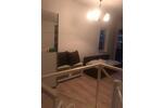 Maisonettenwohnung Burkhardtsdorf - 2 Zimmer, 50 m&sup2;, 480&euro; | Angebot:26413670