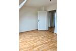 Dachgeschoßwohnung Dessau-Roßlau Dessau - 2 Zimmer, 59 m&sup2;, 400&euro; | Angebot:25791151