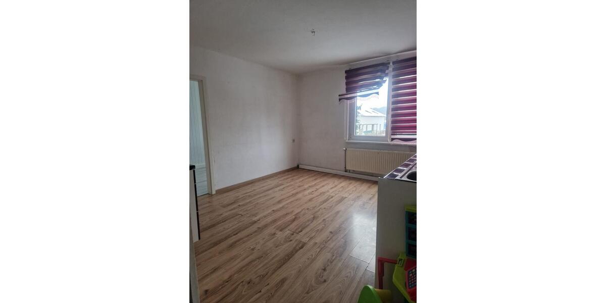 Erdgeschoßwohnung Herzberg am Harz - 3 Zimmer, 75 m&sup2;, 400&euro; | Angebot:25289750