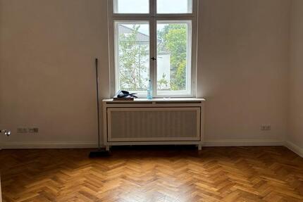 ArbeitsZimmer zu vermieten