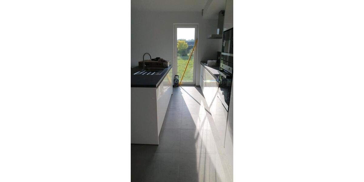 Etagenwohnung Roetgen - 2 Zimmer, 104 m&sup2;, 1.400&euro; | Angebot:26415526