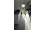 Etagenwohnung Roetgen - 2 Zimmer, 104 m&sup2;, 1.400&euro; | Angebot:26415526