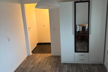 Wohnen auf Zeit Fronreute - 1 Zimmer, 16 m&sup2;, 470&euro; | Angebot:23387627