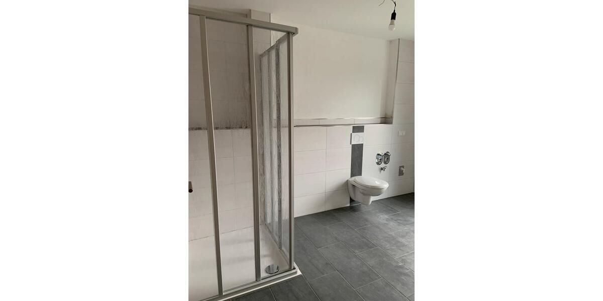 Erdgeschoßwohnung Neunburg vorm Wald - 3 Zimmer, 77 m&sup2;, 650&euro; | Angebot:26039850