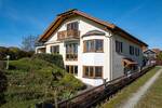 Mehrfamilienhaus, Wohnhaus Tutzing Unterzeismering - 7 Zimmer, 270 m&sup2;, 4.350&euro; | Angebot:26730712