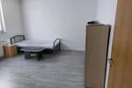 Etagenwohnung Gelsenkirchen Gelsenkirchen-Mitte - 2 Zimmer, 46 m&sup2;, 300&euro; | Angebot:24751499