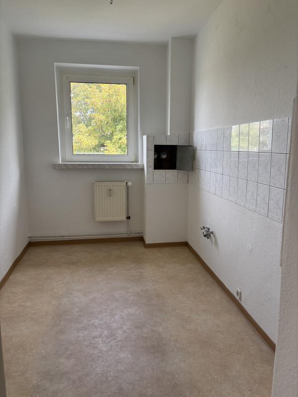 Kurzexposé 330248 zimmer