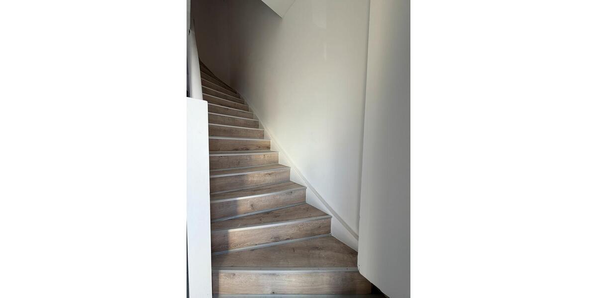 Doppelhaushälfte Unna Hemmerde - 3 Zimmer, 70 m&sup2;, 1.100&euro; | Angebot:25864079