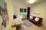 Wohnen auf Zeit Emden Tholenswehr - 3 Zimmer, 78 m&sup2;, 395&euro; | Angebot:15791294