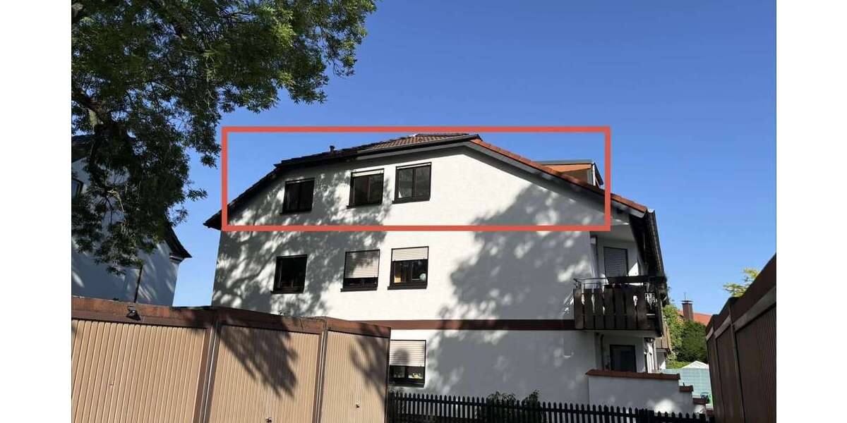 Etagenwohnung Unna - 3 Zimmer, 81 m&sup2;, 806&euro; | Angebot:26758165