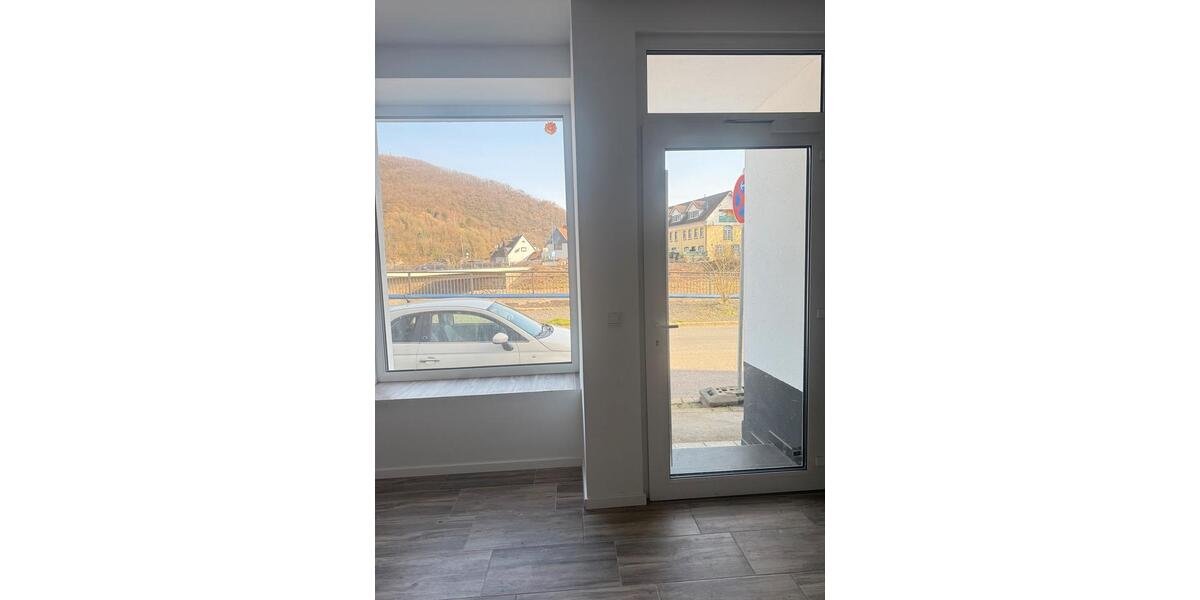 Gewerbeobjekt Altenahr - 700&euro; | Angebot:25424934