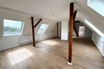 Etagenwohnung Wissen - 2 Zimmer, 91 m&sup2;, 800&euro; | Angebot:26569097