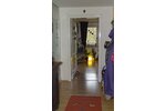 HEF-Kurpark, 2 ZKB im DG + Balkon - Dachgeschoßwohnung Bad Hersfeld | Angebot:27027276