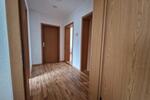 Erdgeschoßwohnung Frohburg - 2 Zimmer, 55 m&sup2;, 327&euro; | Angebot:26453395