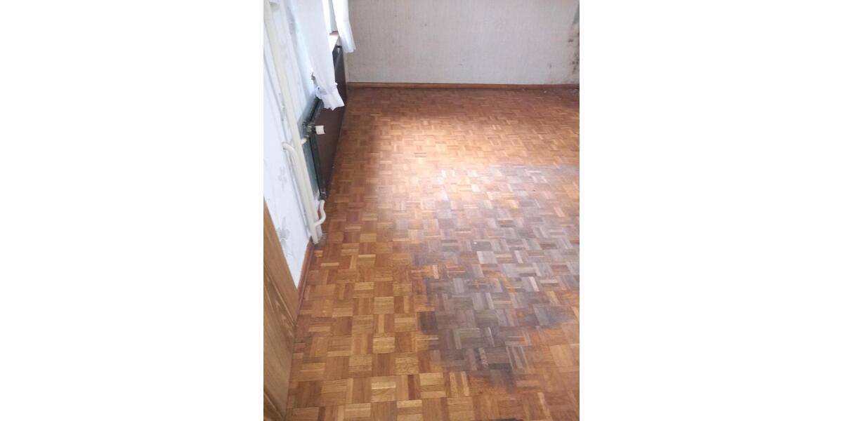 familienfreundliche wohnung-haus 7 zimmer