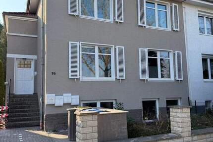 Wohnung Hildesheim West - 2 Zimmer, 72 m&sup2;, 700&euro; | Angebot:25915869