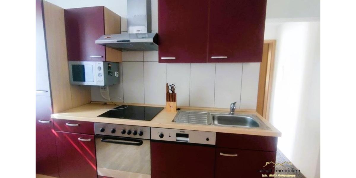 Erdgeschoßwohnung Bitterfeld-Wolfen Greppin - 3 Zimmer, 77 m&sup2;, 615&euro; | Angebot:25751600