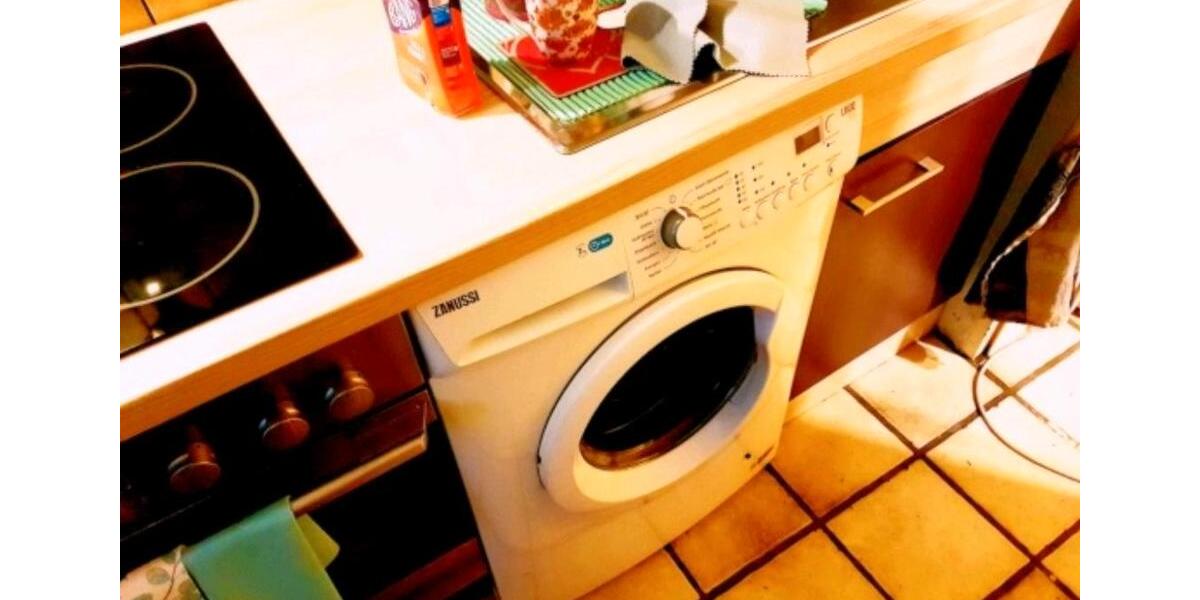 Wohnen auf Zeit Aachen Aachen-Mitte - 3 Zimmer, 50 m&sup2;, 500&euro; | Angebot:26051037