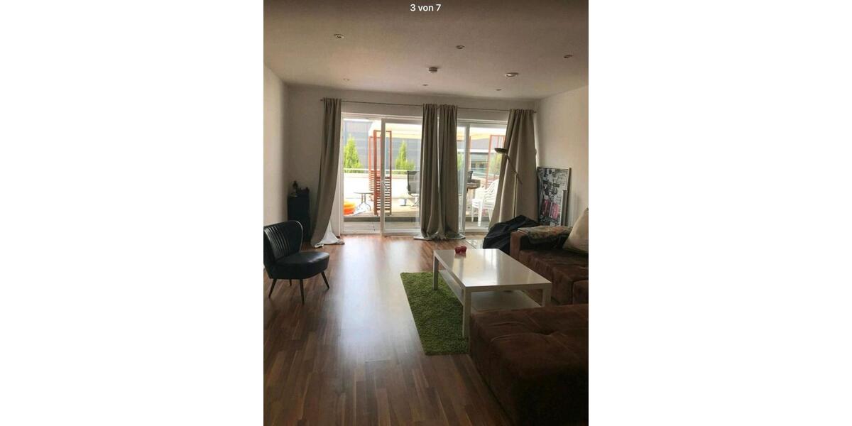 Etagenwohnung Nienburg (Weser) - 2 Zimmer, 200 m&sup2;, 460&euro; | Angebot:26255720