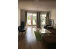 Etagenwohnung Nienburg (Weser) - 2 Zimmer, 200 m&sup2;, 460&euro; | Angebot:26255720