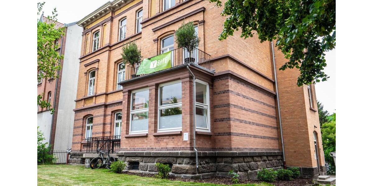 Gewerbeobjekt Kassel Bad Wilhelmshöhe - 2.500&euro; | Angebot:24751095