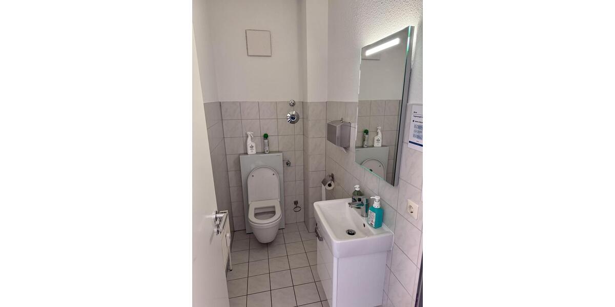 Gewerbeobjekt Offenburg - 1.113&euro; | Angebot:26668274