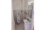Gewerbeobjekt Offenburg - 1.113&euro; | Angebot:26668274