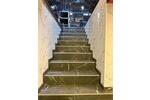 Gewerbeobjekt Offenbach am Main Bieberer Berg - 4.300&euro; | Angebot:26650038