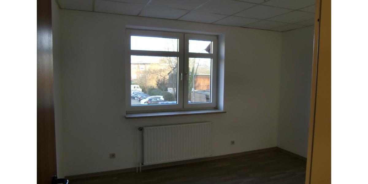 Etagenwohnung Seevetal Hagolt - 3 Zimmer, 70 m&sup2;, 980&euro; | Angebot:24487797