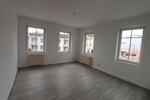 Etagenwohnung Anklam - 2 Zimmer, 62 m&sup2;, 400&euro; | Angebot:26647857