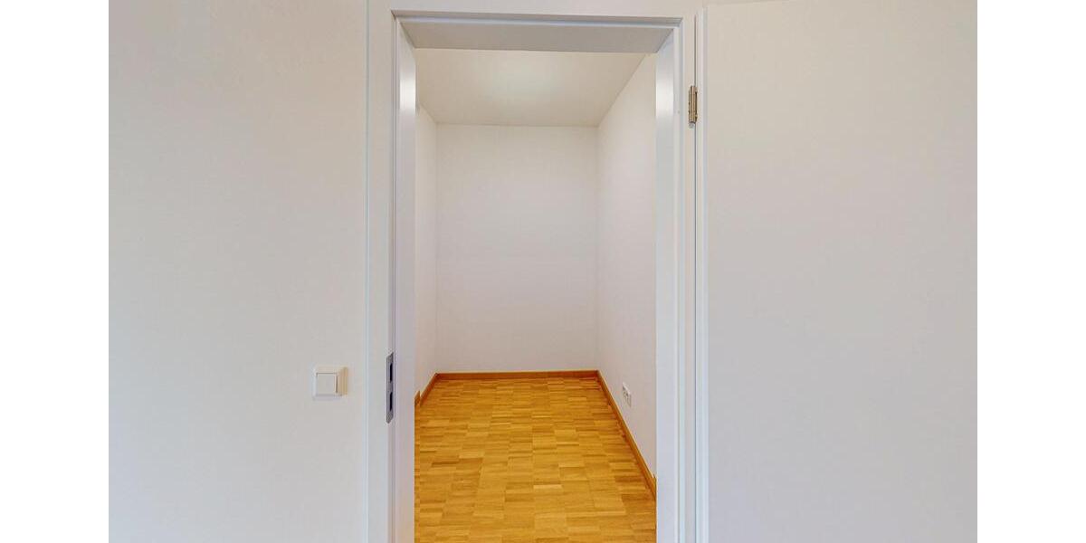 Etagenwohnung München Thalkirchen-Obersendling-Forstenried-Fürstenried-S - 2 Zimmer, 64 m&sup2;, 1.570&euro; | Angebot:25791168
