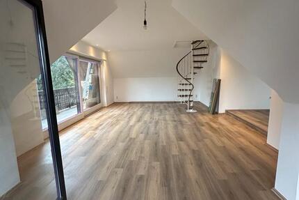 Wohnung Leopoldshöhe - 3 Zimmer, 87 m&sup2;, 900&euro; | Angebot:25145479