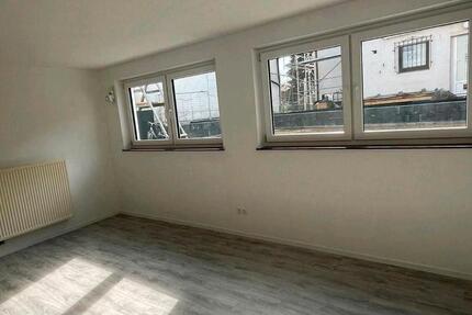 Wohnung Bad Buchau - 2 Zimmer, 63 m&sup2;, 780&euro; | Angebot:26045358