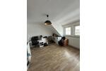 Dachgeschoßwohnung Duderstadt - 3 Zimmer, 77 m&sup2;, 400&euro; | Angebot:24804010