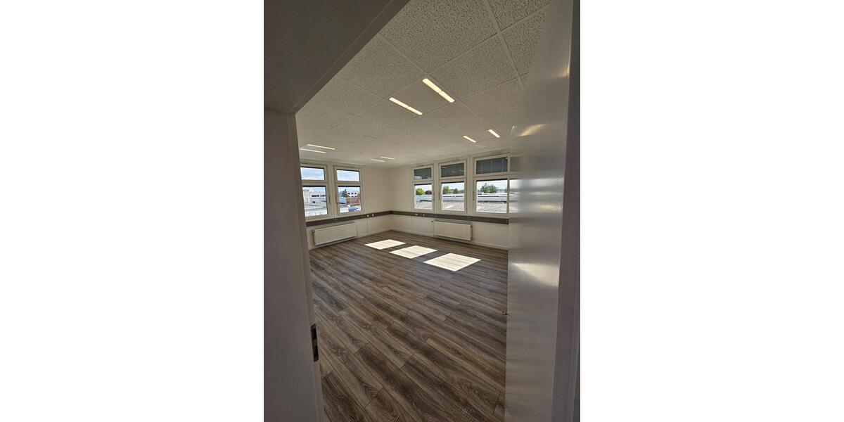 Gewerbeobjekt Bad Nauheim - 2.500&euro; | Angebot:24534813