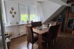 Dachgeschoßwohnung Bersenbrück - 3 Zimmer, 105 m&sup2;, 900&euro; | Angebot:26567075