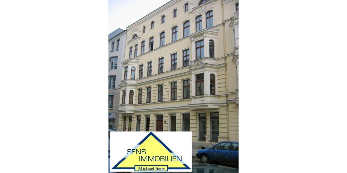 Wohnung zum Mieten in Magdeburg 730 € 80.8 m² 2 zimmer