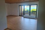 Etagenwohnung Bad Wildungen - 3 Zimmer, 850&euro; | Angebot:23282840
