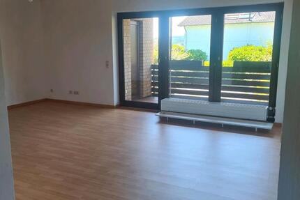 Wohnung Bad Wildungen - 3 Zimmer, 850&euro; | Angebot:23282840