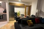 Etagenwohnung Waldkirchen - 3 Zimmer, 61 m&sup2;, 600&euro; | Angebot:24829095