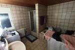 Etagenwohnung Hille - 3.5 Zimmer, 110 m&sup2;, 700&euro; | Angebot:26626001