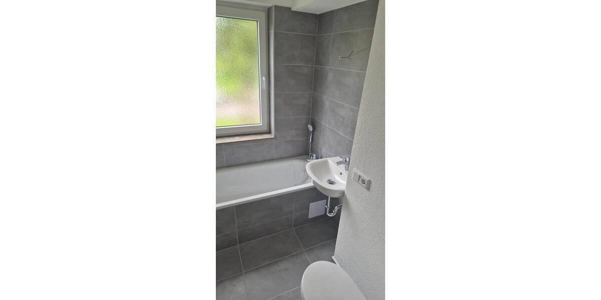 Etagenwohnung Eschwege - 3 Zimmer, 67 m&sup2;, 480&euro; | Angebot:26676764
