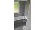 Etagenwohnung Eschwege - 3 Zimmer, 67 m&sup2;, 480&euro; | Angebot:26676764