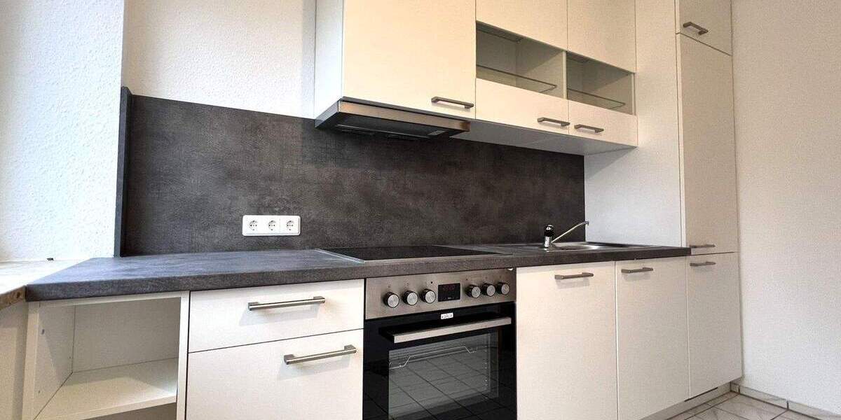 Etagenwohnung Fredenbeck - 3 Zimmer, 75 m&sup2;, 650&euro; | Angebot:25669038