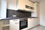 Etagenwohnung Fredenbeck - 3 Zimmer, 75 m&sup2;, 650&euro; | Angebot:25669038