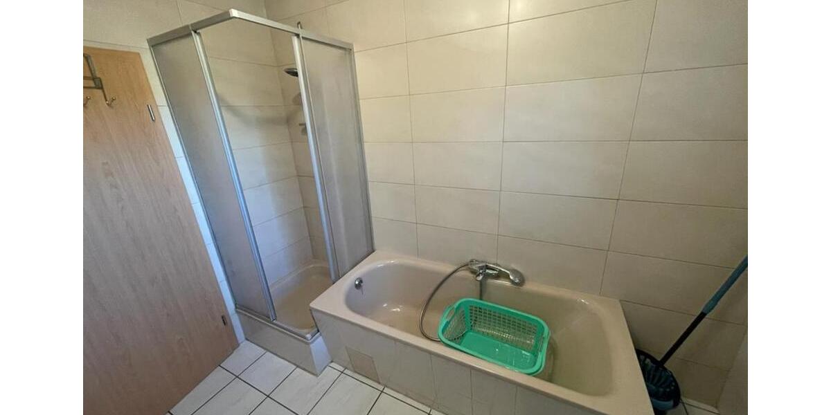 Wohnen auf Zeit Spangenberg - 19&euro; | Angebot:19173295