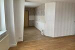 Dachgeschoßwohnung Roßleben-Wiehe Wiehe - 3 Zimmer, 75 m&sup2;, 450&euro; | Angebot:24748921