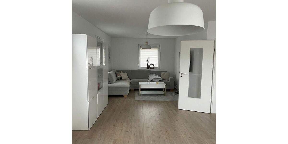 Einfamilienhaus Lübeck Kücknitz - 6 Zimmer, 134 m&sup2;, 2.350&euro; | Angebot:24852268