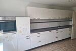 Etagenwohnung Sassenburg - 3 Zimmer, 125 m&sup2;, 879&euro; | Angebot:24354002